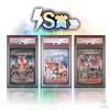 [PSA10 SAR Certified] ALPHA Olympa [Single Item Oripa] Lot 1