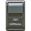 885LM LiftMaster Chamberlain LiftMaster Garage Door Wall Control Security+ 2.0