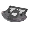 Robot Vacuum Water Tank A Type Mopping Robot Water Tank