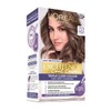 L'Oreal Excellence Cool Creme Permanent Hair Colour 7.11 Ultra Ash