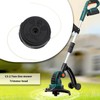 SG Store Weed Eater Mowing Head C3-2 Spool Trimmer Head