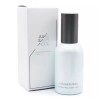 Jeong Saemmul (eTV)정샘물 에센셜 물 크림 라이트 50ml (eTV) Jung Saem Mool Essential Water Cream Light 50ml [Single option]