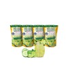 Klass Aguas Frescas | Drink Mix Cucumber Limeade | Flavors