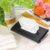 Mudder 8 Pieces Car Tissue Refills, Car Napkin Holder Refill