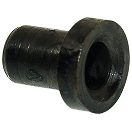 Beko 131954001 Oven and Cooker Accessories/Hob/Flavel Leisure Lamona New World Belling Door Hinge Pin Bush