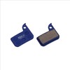 BBB Discstop 2.905.733.801 BBS-38 Bicycle Disc Brake Pads