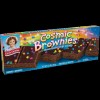 Little Debbie Cosmic Brownies, 4 Boxes, 24 Individually Wrapped Brownies