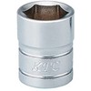 Kyoto Machine Tools (KTC) Socket Hexagonal B2-10-S; Total Length: 0.7