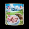 Tea Zone Premium Sweet Taro Lump - Can (7.05 lbs),