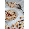 Royal Palm Chopped Dates | 16oz - 100% Natural &