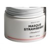 Oligodumi Strawberry Mask 50ml / 올리고더미 스트로베리 마스크 50ml