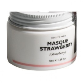 Oligodumi Strawberry Mask 50ml / 올리고더미 스트로베리 마스크 50ml