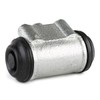 RIDEX 277W0060 Rear Wheel Brake Cylinder