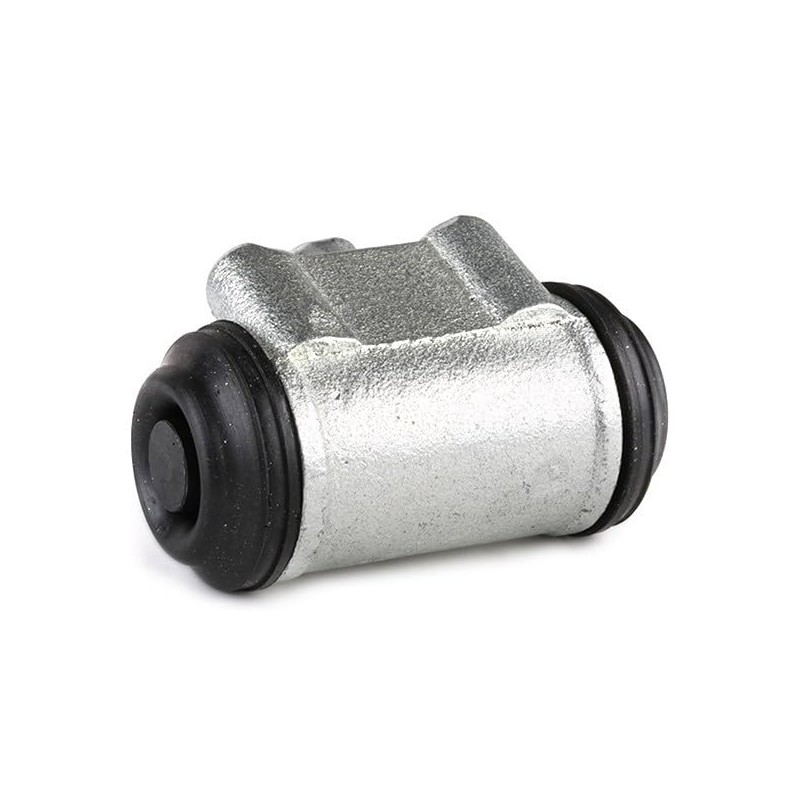 RIDEX 277W0060 Rear Wheel Brake Cylinder