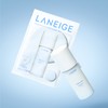 Laneige [라네즈]NEW 크림 스킨 밀키 하이드레이션 시트 마스크 세트 [Laneige]