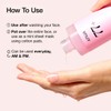 Anua [Anua]*renewal* Peach 77 Niacin Essence Toner 250ml