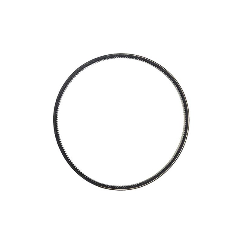 Scag Genuine OEM Drive Belt for Turf Tiger 482876