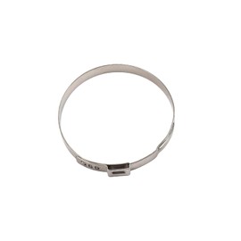 GM Genuine Parts 26087856 Steering Gear Boot Clamp