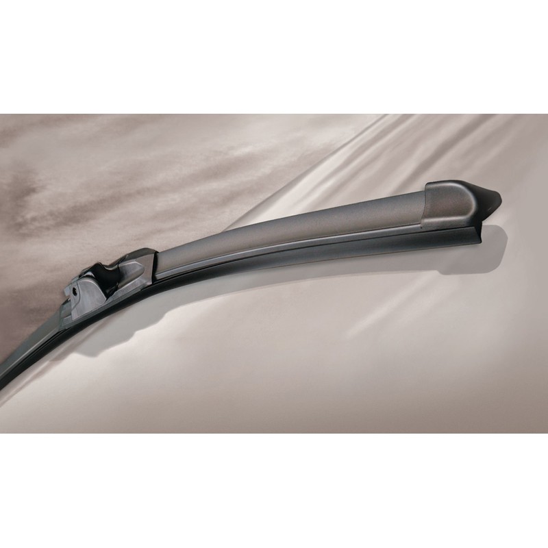 TRICO 19-220 Tech Beam Blade (22")