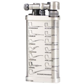 Im Corona (Fame, Corona) | Old Boy (old Boy) | 1103741 a 64 – 7415 