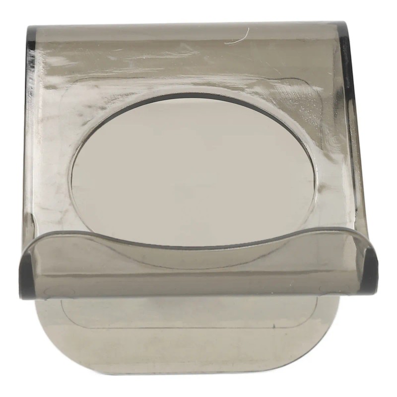 Perchero Para Cortapelos, 2 Unidades, Recortadora De Barba,