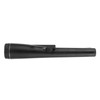 Metal Diagnostic Tool Pin Pointer GP360 High Sensitivity All Metal
