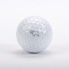 CaddyGolfStamps Derby County The Rams FC Football Design Golf Ball