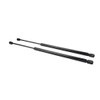 A-Premium Rear Window Lift Supports Shock Struts Replacement for Land