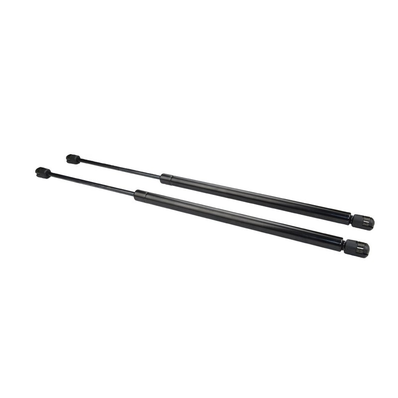 A-Premium Rear Window Lift Supports Shock Struts Replacement for Land