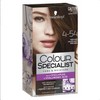 Schwarzkopf Colour Specialist 4-54 Medium Hazelnutl Brown