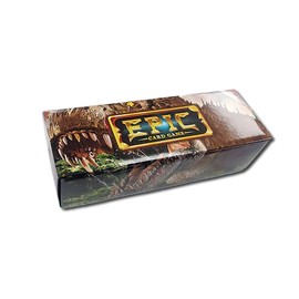 Legion Supplies EPIC985, Cover Box, Epic Long Box.