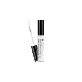 Benton [Eyelash Nutrients] Benton Honest Eyelash Serum 10ml / [속눈썹영양제] 벤튼 어니스트 아이래쉬 세럼 10ml
