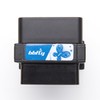 OBD2 Splitter, bbfly-B31 Full 16pin OBDII Port 1 Male Splitter
