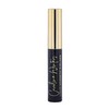 CAROLINE WINTERS Liquid Magnetic Eyeliner Ultra Black Waterproof Smudge Resistant
