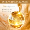 Sérum Facial Colágeno para el rostro, 30pcs Deep Collagen Serum
