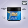 Gel Capilar Mate Aqua Net