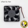 Geeks At Large xTool S1 Fan Replacements (Module Fans)