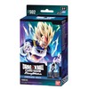 Dragon Ball Super TCG: Fusion World Starter Deck: Vegeta