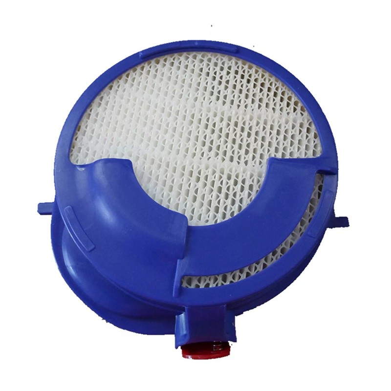 DVC Dyson Replacement Dyson DC24 Post Motor Exhaust Filter for
