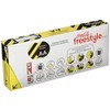 Coca-Cola Freestyle Drink, Ingredient Solution AA, 23 fl oz