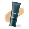 myberyl BB Cream, Beige, 0.7 oz (20 g), Men's Makeup,