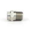 High Pressure Nozzle for Kränzle Alto Kärcher Pressure Washers up