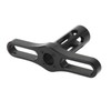 17mm Wheel Hex Nuts Sleeve 17mm Hex Nuts Installation Tool