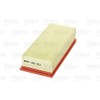 Valeo 585102 Air Filter