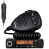 Mini Small CB Radio LT-198 Compact Design with External Speaker