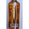Ct Clear Therapy Crema Aclarante Extra Para La Piel 6.76