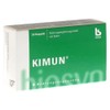 Kimun Pack of 30