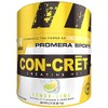 Promera Health - Con-Cret Creatine HCl Micro Dosing Bonus Size