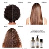 L'Oréal Professionnel Absolut Repair Molecular Shampoo 300ml