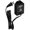 Furman PS-REL Power Relay Accessory